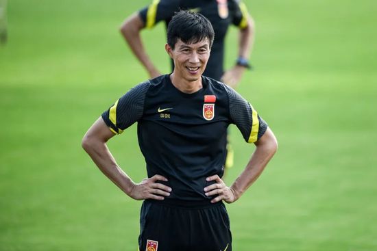 激情综合六月
